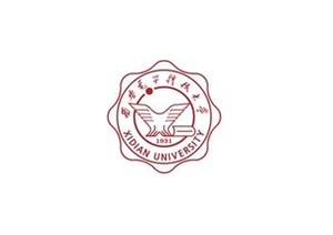 西安電子科技大學(xué)