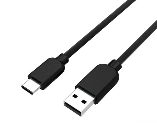 SONY 30倍全高清相機(jī)?FCB-EV9520L?USB3.0輸出的市場(chǎng)應(yīng)用