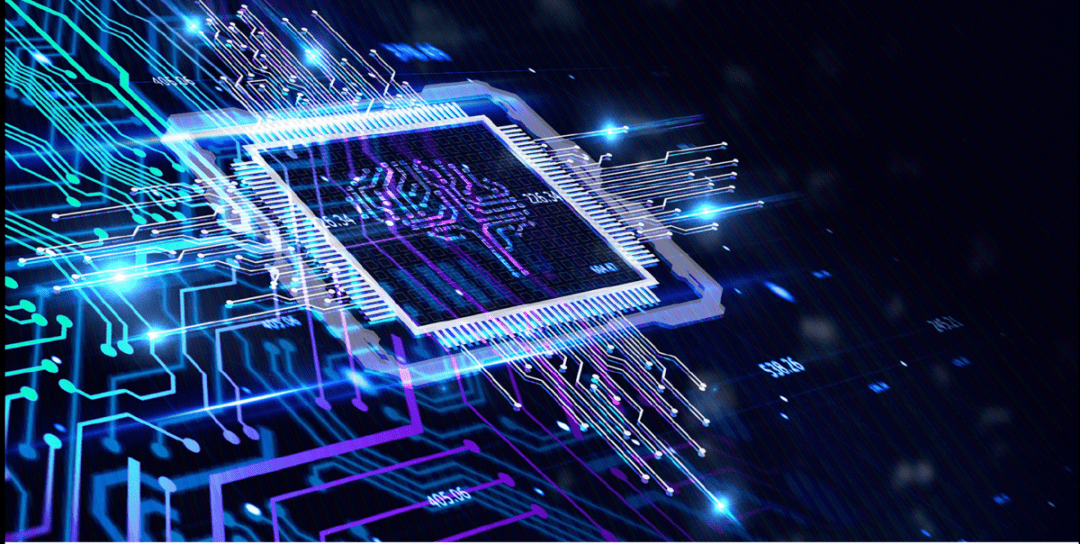 電子系統(tǒng)性能指標(biāo)解析：PCIe、MIPI、LVDS、HDMI、eDP、DDR及CPU帶寬詳解