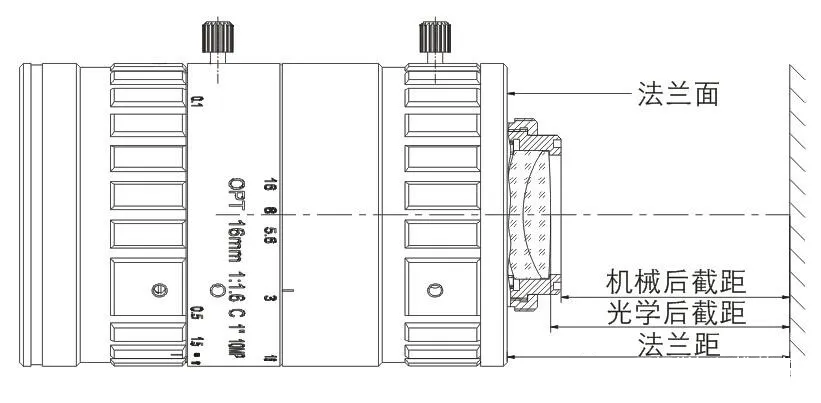 640.webp (2).png