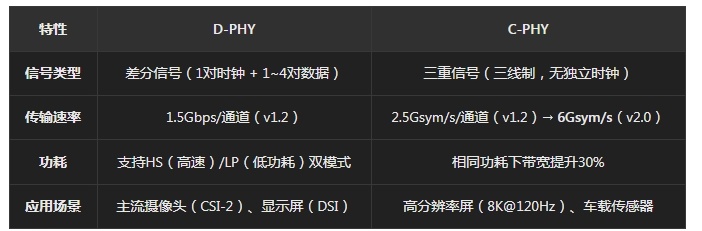 微信截圖_20250915102802_看圖王.png